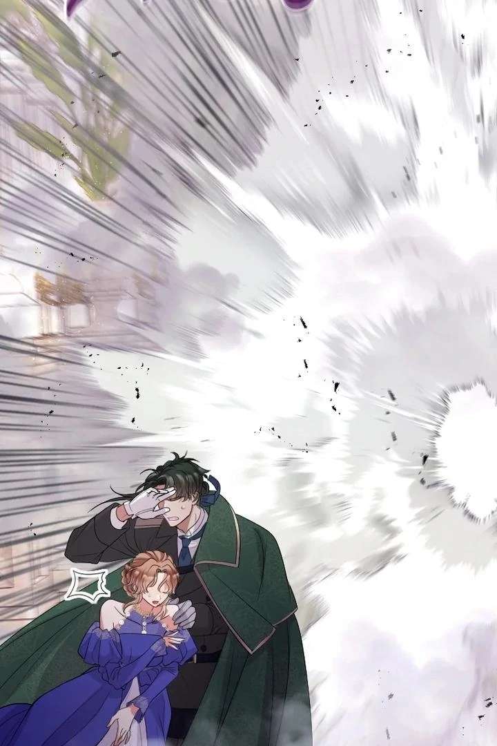 Read I Will Protect The Duke This Time chapter 42 image 11 on Lezhin