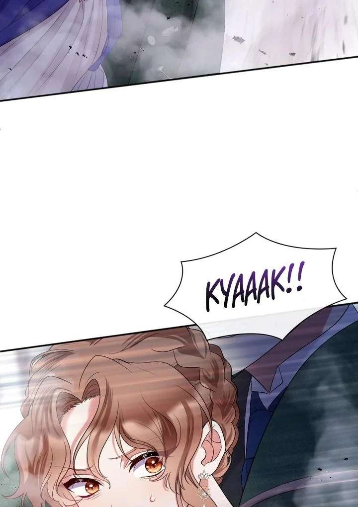 Read I Will Protect The Duke This Time chapter 42 image 12 on Lezhin