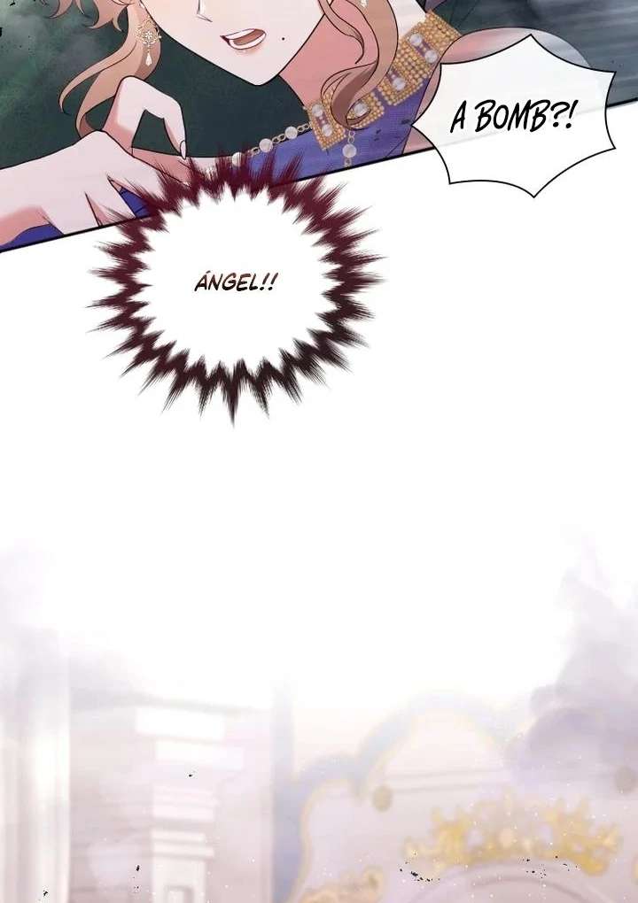 Read I Will Protect The Duke This Time chapter 42 image 13 on Lezhin