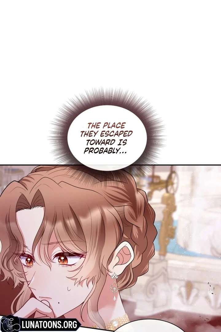 Read I Will Protect The Duke This Time chapter 42 image 17 on Lezhin