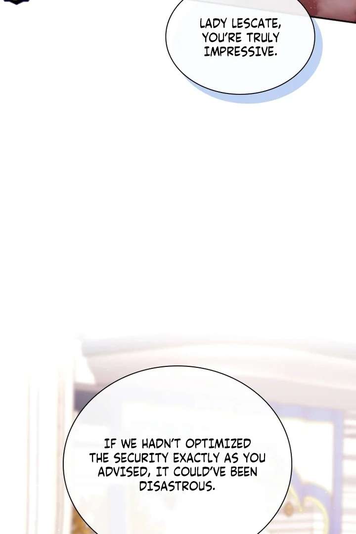 Read I Will Protect The Duke This Time chapter 42 image 18 on Lezhin