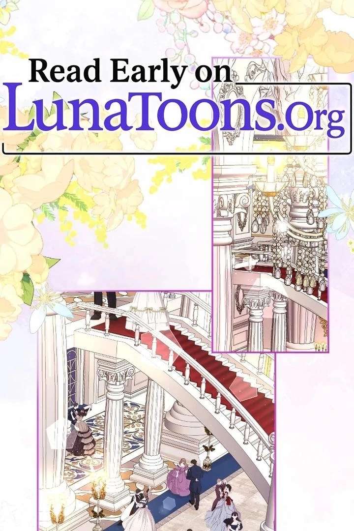Read I Will Protect The Duke This Time chapter 42 image 2 on Lezhin