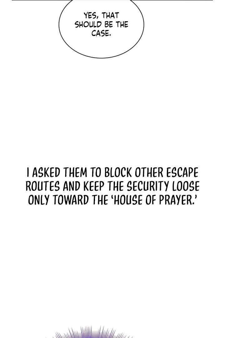 Read I Will Protect The Duke This Time chapter 42 image 21 on Lezhin