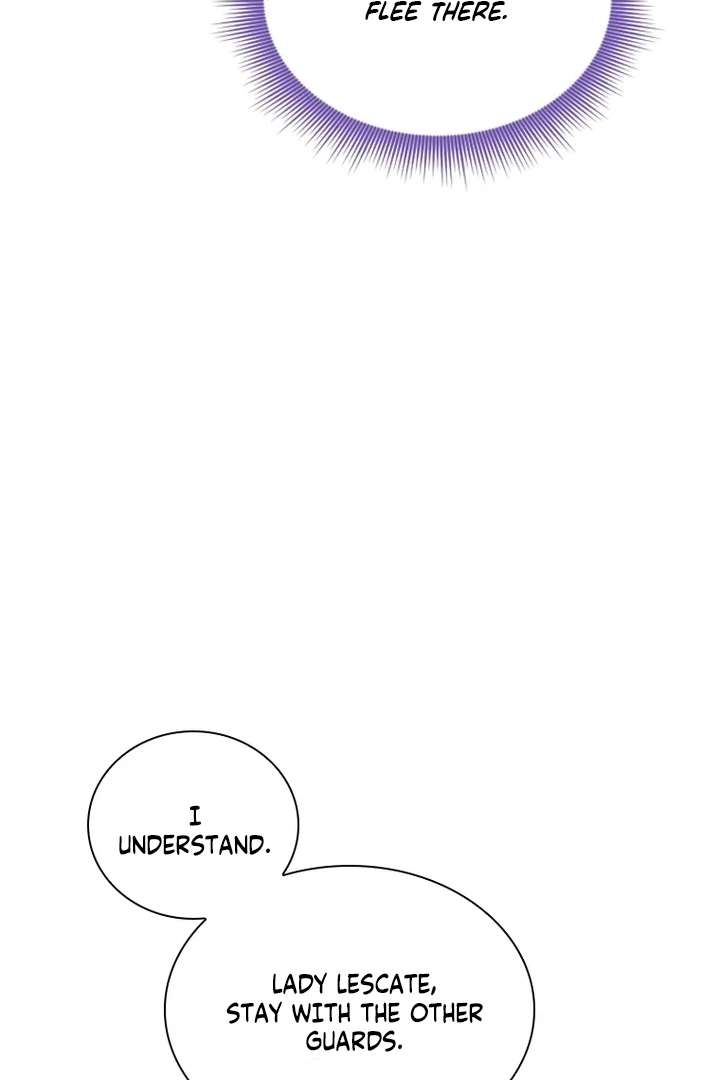 Read I Will Protect The Duke This Time chapter 42 image 23 on Lezhin