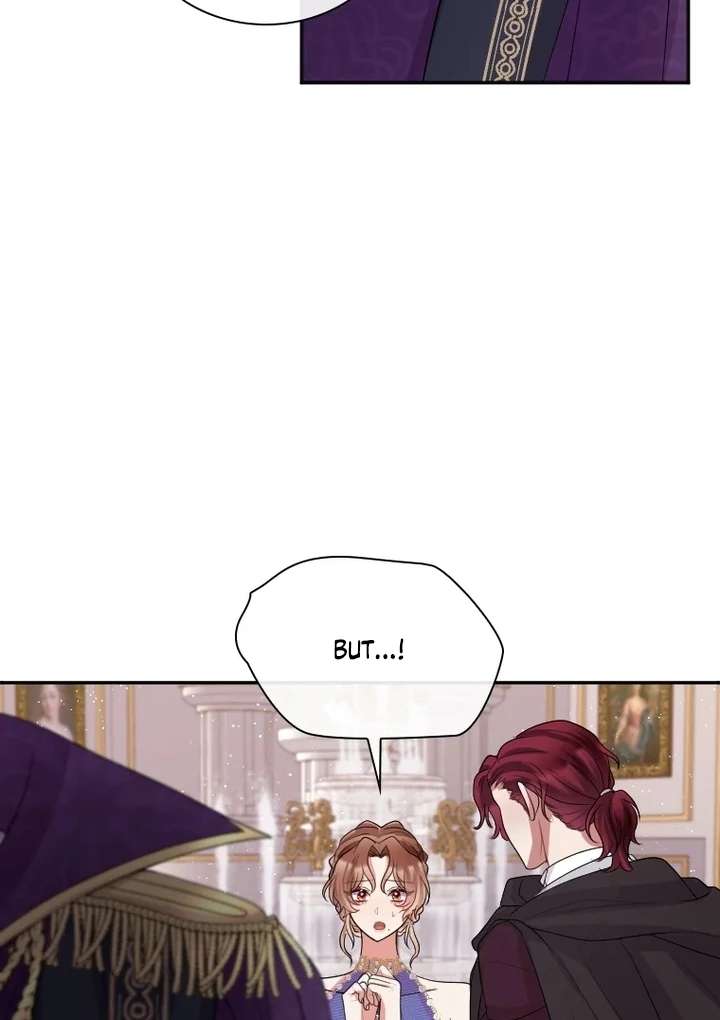 Read I Will Protect The Duke This Time chapter 42 image 26 on Lezhin