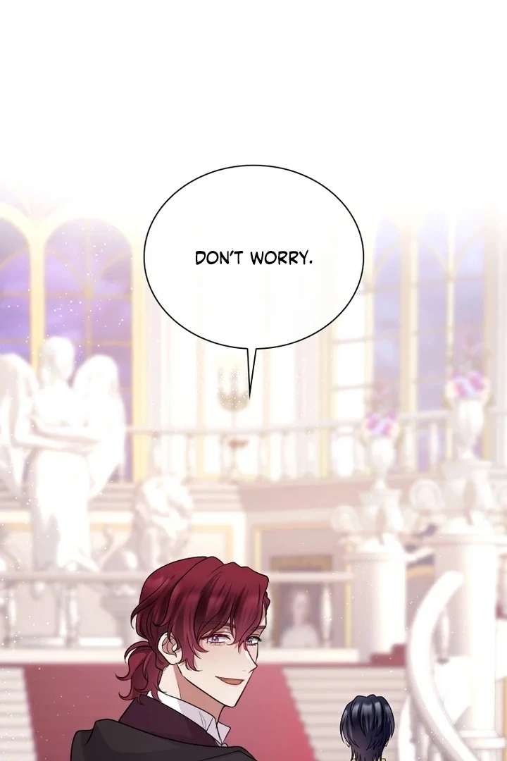 Read I Will Protect The Duke This Time chapter 42 image 28 on Lezhin