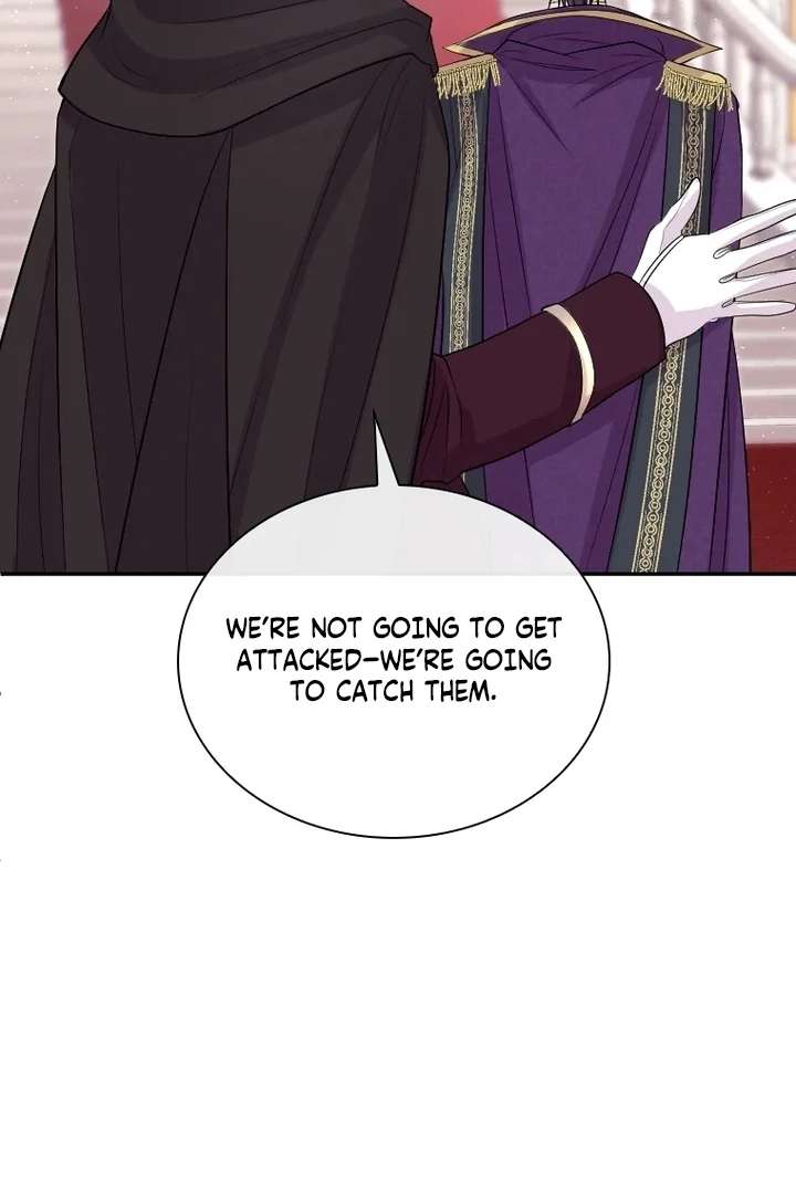 Read I Will Protect The Duke This Time chapter 42 image 29 on Lezhin