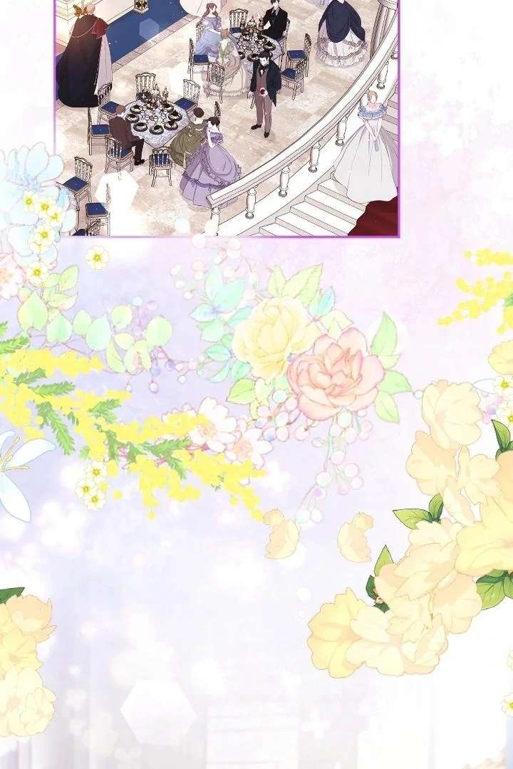 Read I Will Protect The Duke This Time chapter 42 image 3 on Lezhin