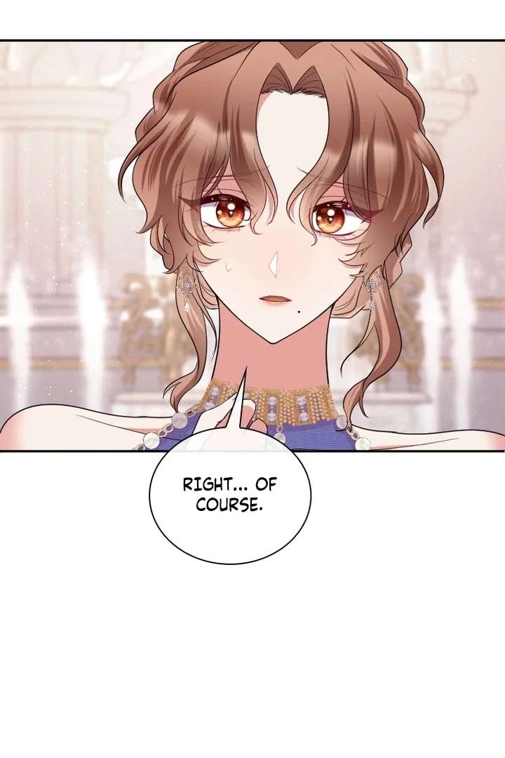 Read I Will Protect The Duke This Time chapter 42 image 30 on Lezhin