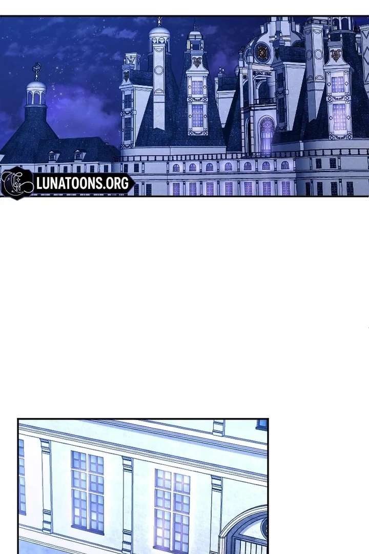 Read I Will Protect The Duke This Time chapter 42 image 33 on Lezhin