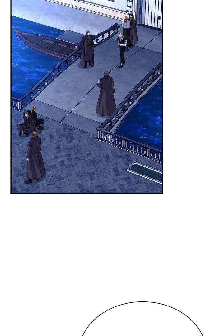 Read I Will Protect The Duke This Time chapter 42 image 34 on Lezhin