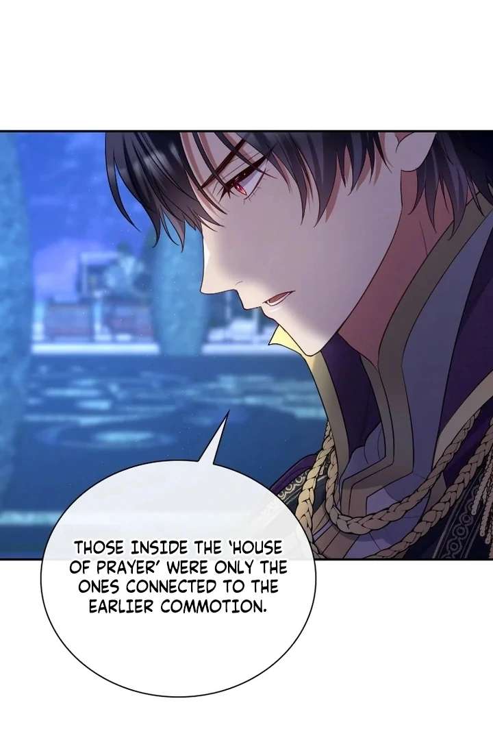 Read I Will Protect The Duke This Time chapter 42 image 36 on Lezhin