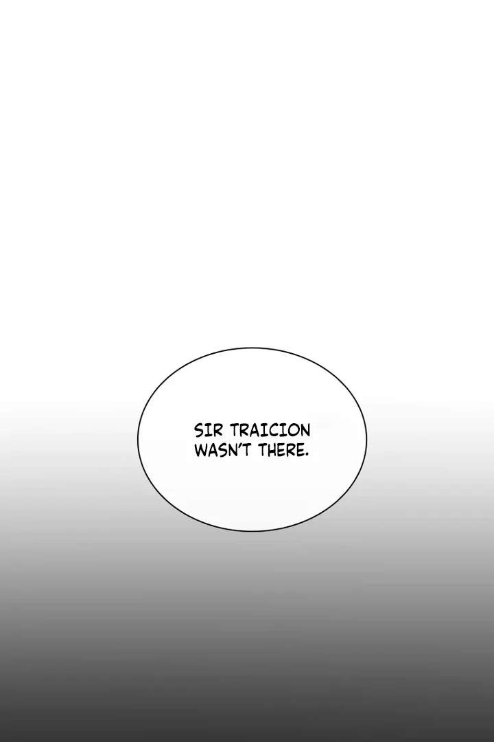Read I Will Protect The Duke This Time chapter 42 image 37 on Lezhin