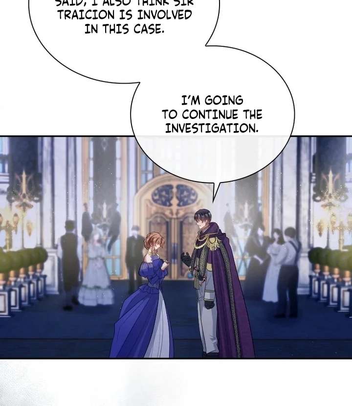 Read I Will Protect The Duke This Time chapter 42 image 41 on Lezhin