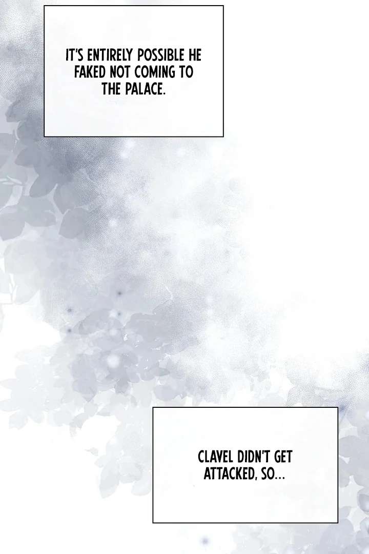 Read I Will Protect The Duke This Time chapter 42 image 42 on Lezhin