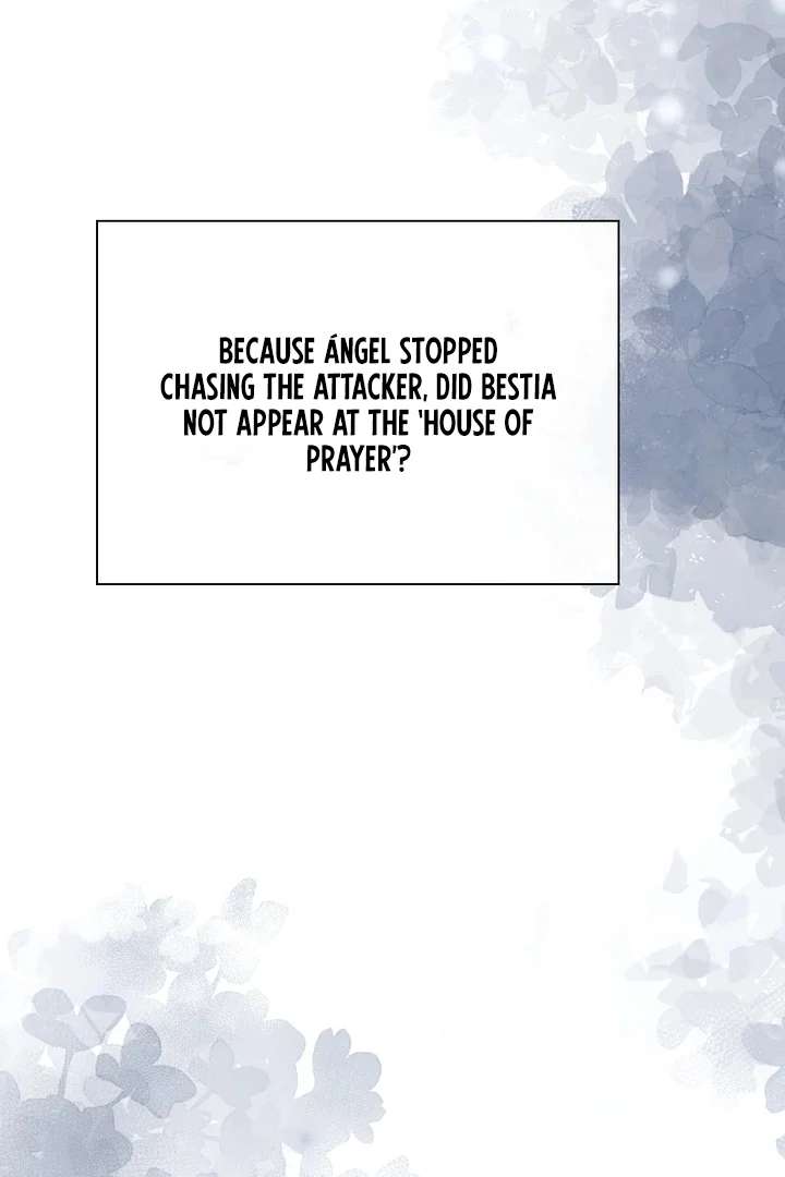 Read I Will Protect The Duke This Time chapter 42 image 43 on Lezhin