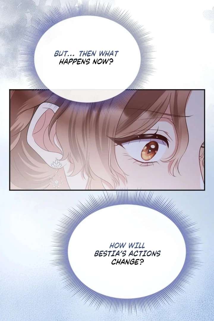 Read I Will Protect The Duke This Time chapter 42 image 44 on Lezhin