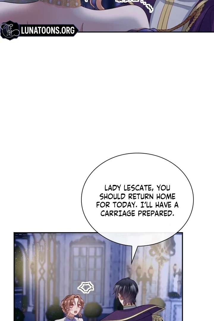 Read I Will Protect The Duke This Time chapter 42 image 46 on Lezhin