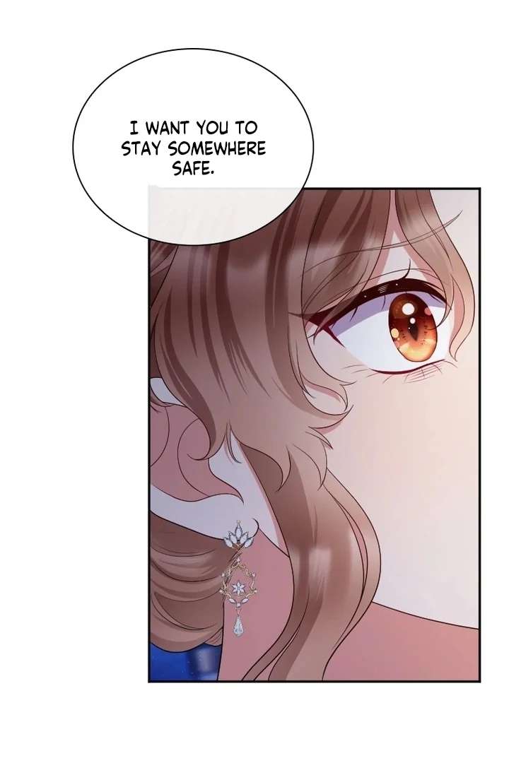 Read I Will Protect The Duke This Time chapter 42 image 48 on Lezhin