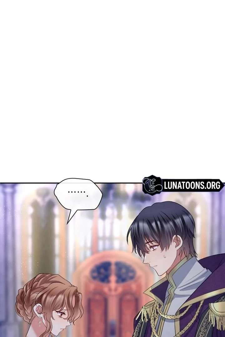 Read I Will Protect The Duke This Time chapter 42 image 49 on Lezhin