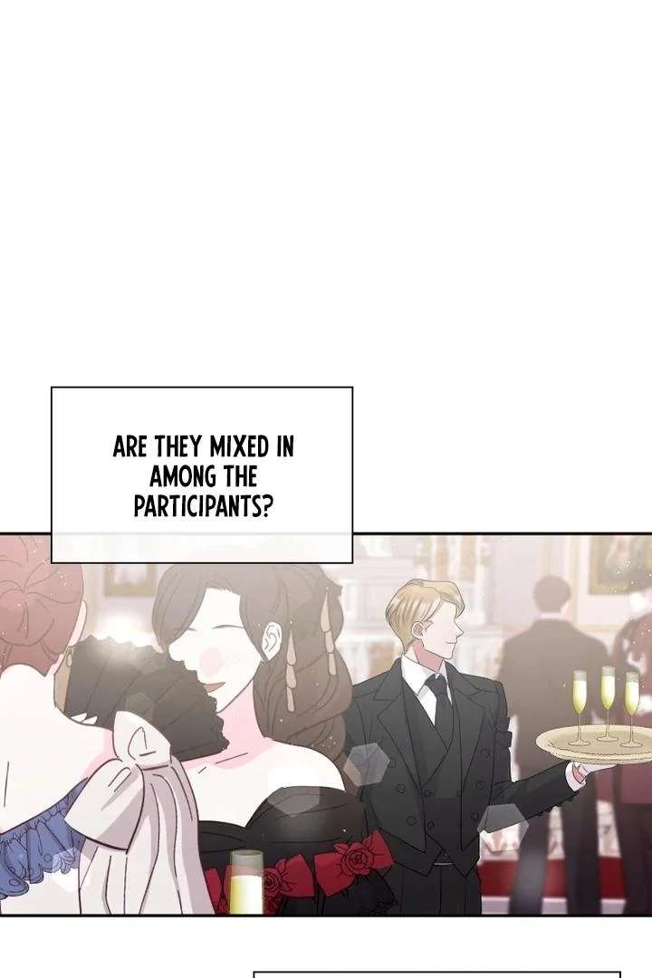 Read I Will Protect The Duke This Time chapter 42 image 5 on Lezhin