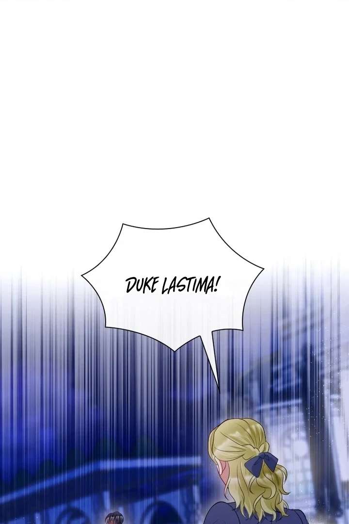Read I Will Protect The Duke This Time chapter 42 image 51 on Lezhin