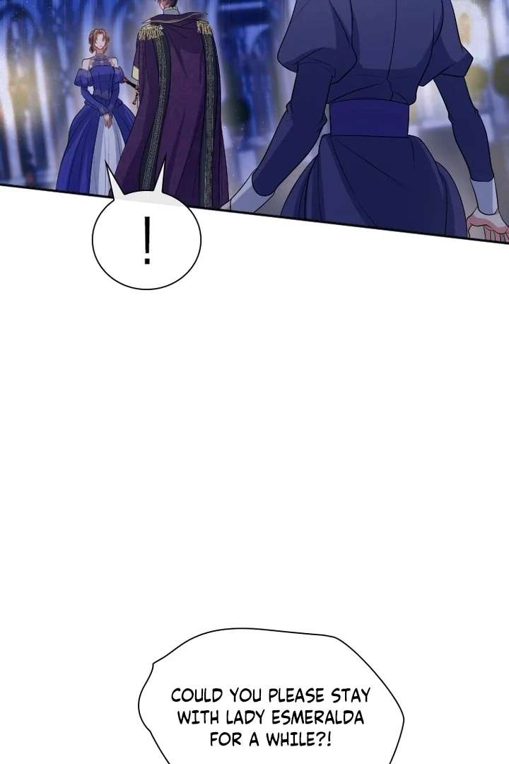 Read I Will Protect The Duke This Time chapter 42 image 52 on Lezhin