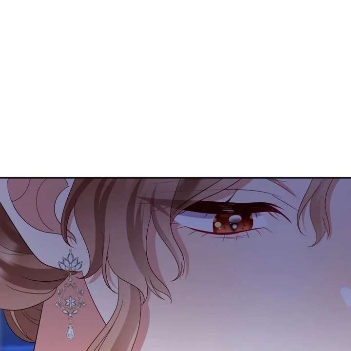 Read I Will Protect The Duke This Time chapter 42 image 54 on Lezhin