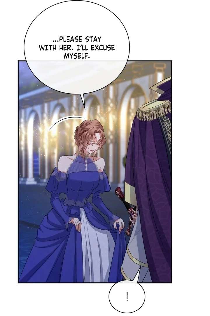 Read I Will Protect The Duke This Time chapter 42 image 56 on Lezhin