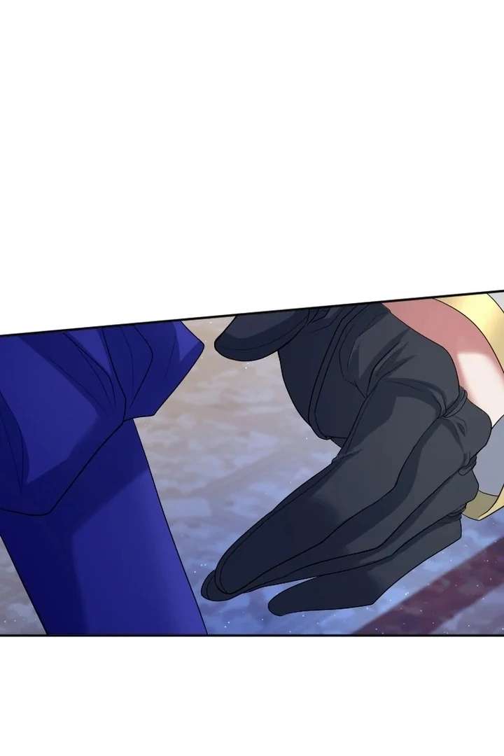 Read I Will Protect The Duke This Time chapter 42 image 57 on Lezhin