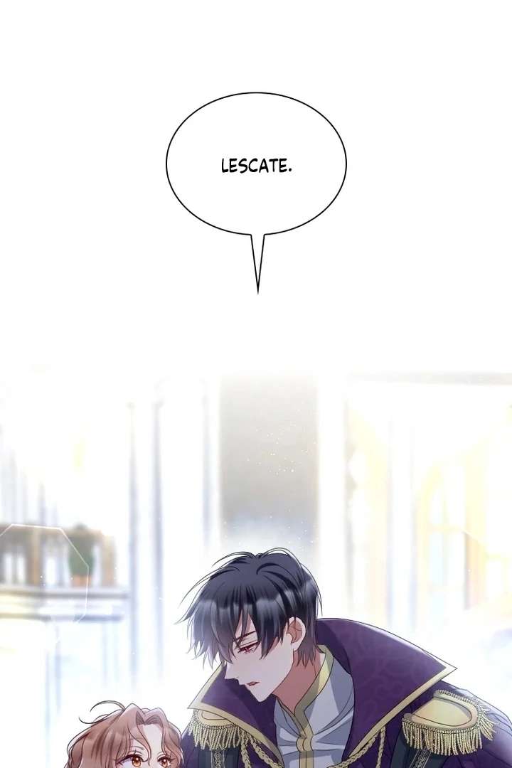 Read I Will Protect The Duke This Time chapter 42 image 58 on Lezhin