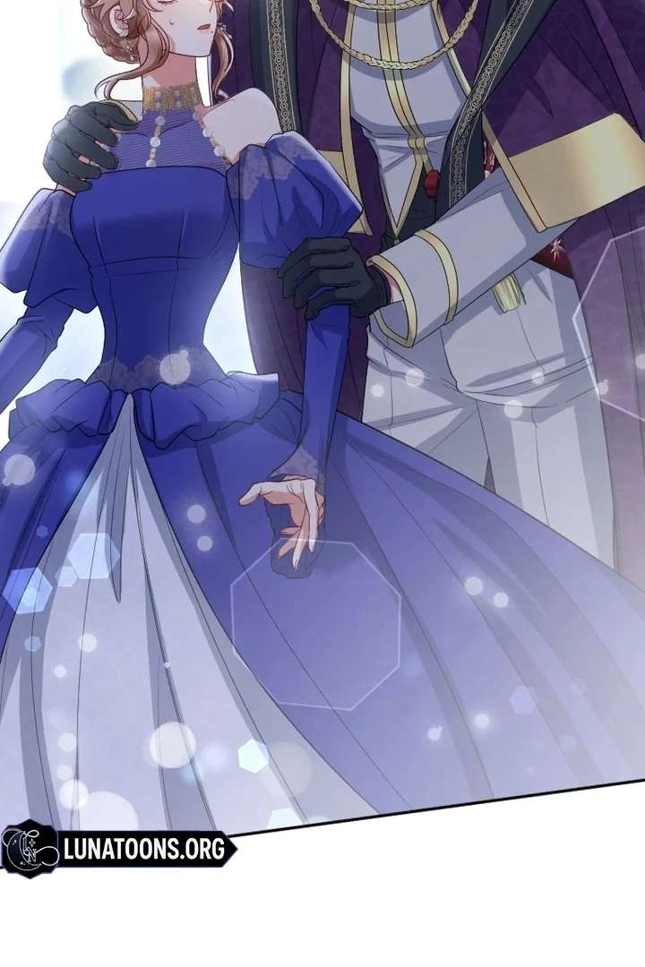 Read I Will Protect The Duke This Time chapter 42 image 59 on Lezhin