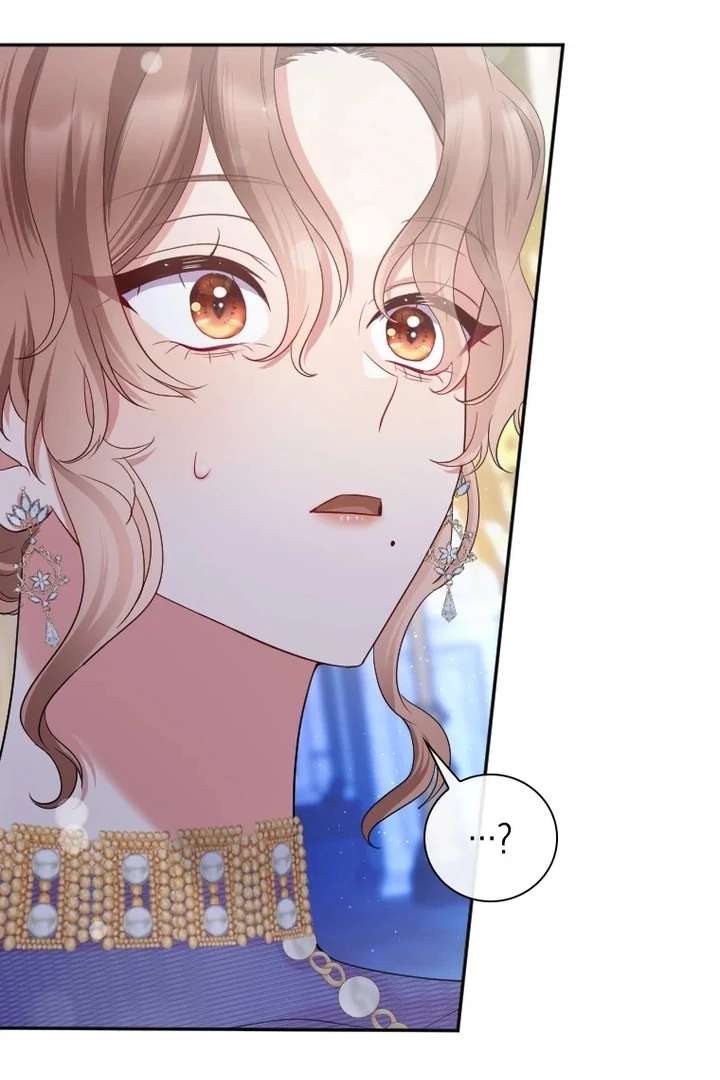 Read I Will Protect The Duke This Time chapter 42 image 60 on Lezhin