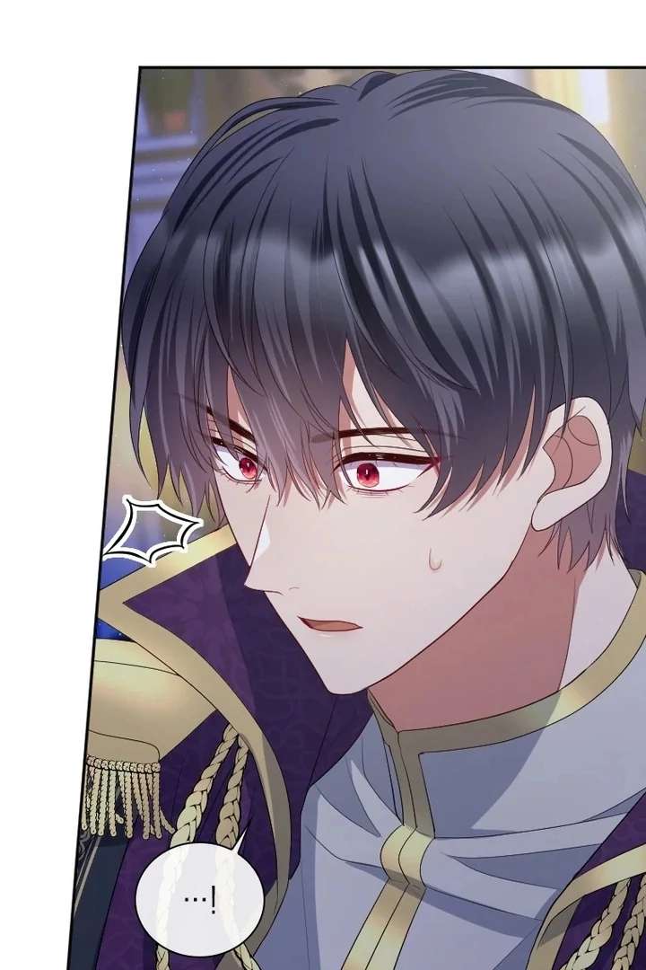 Read I Will Protect The Duke This Time chapter 42 image 61 on Lezhin