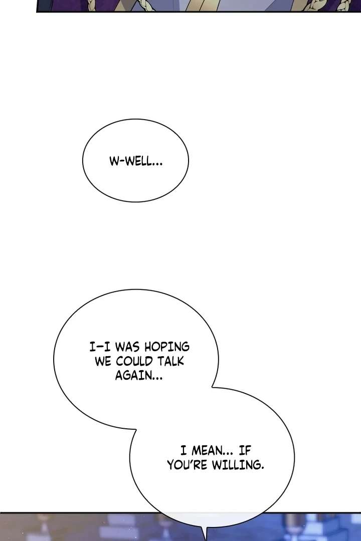 Read I Will Protect The Duke This Time chapter 42 image 62 on Lezhin