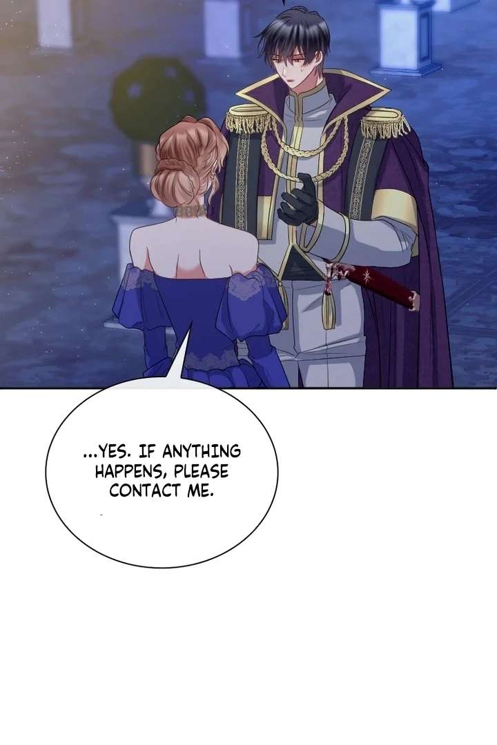 Read I Will Protect The Duke This Time chapter 42 image 63 on Lezhin