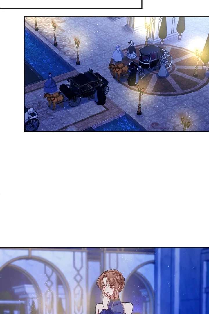Read I Will Protect The Duke This Time chapter 42 image 66 on Lezhin