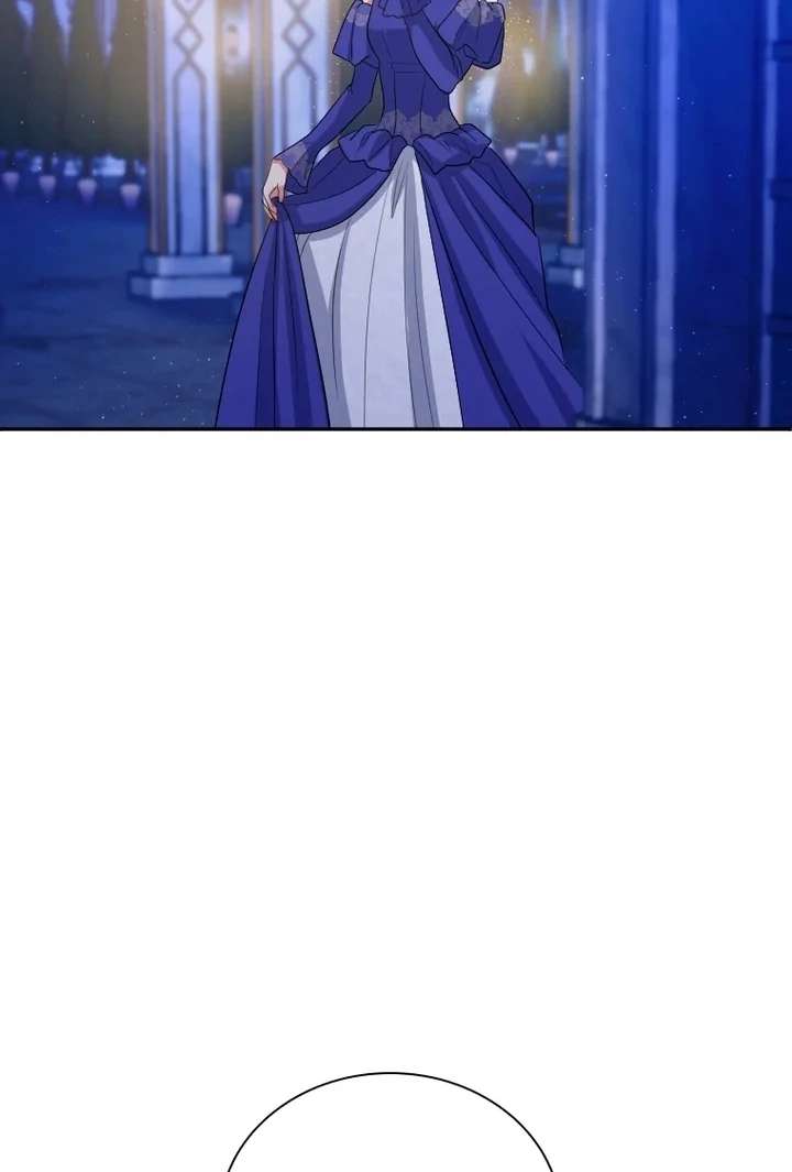 Read I Will Protect The Duke This Time chapter 42 image 67 on Lezhin