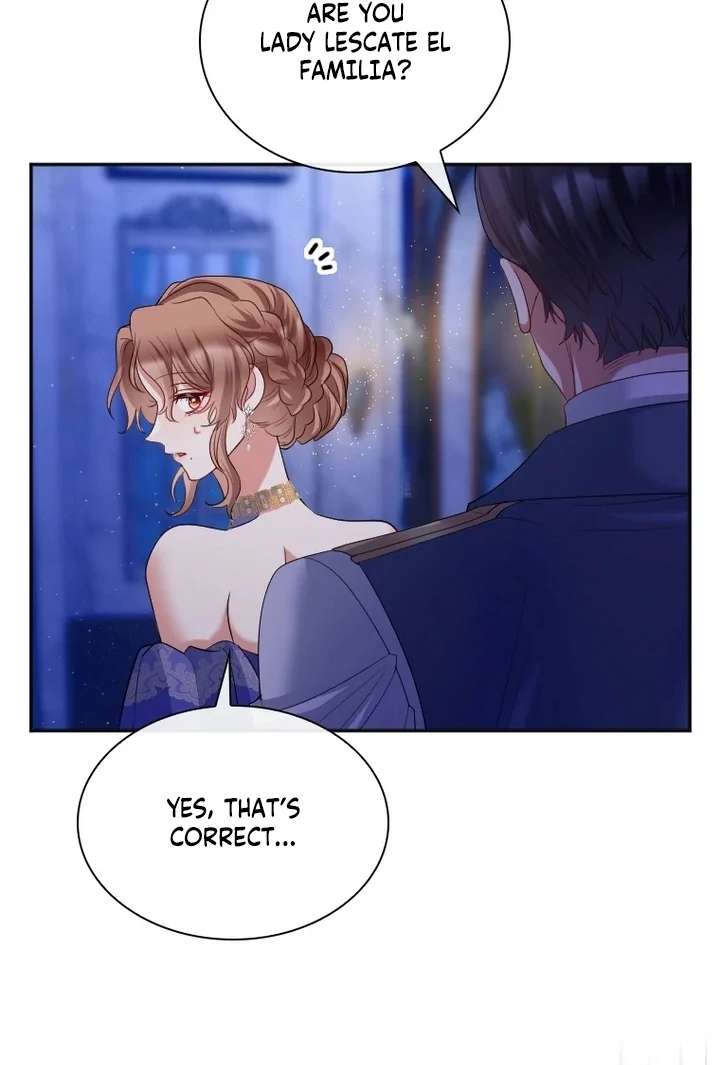 Read I Will Protect The Duke This Time chapter 42 image 68 on Lezhin