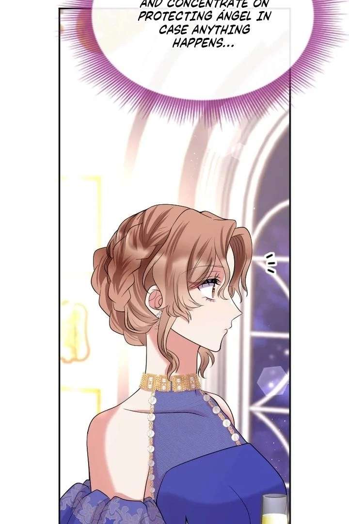 Read I Will Protect The Duke This Time chapter 42 image 7 on Lezhin