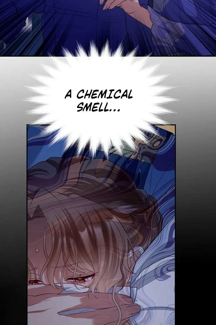Read I Will Protect The Duke This Time chapter 42 image 70 on Lezhin