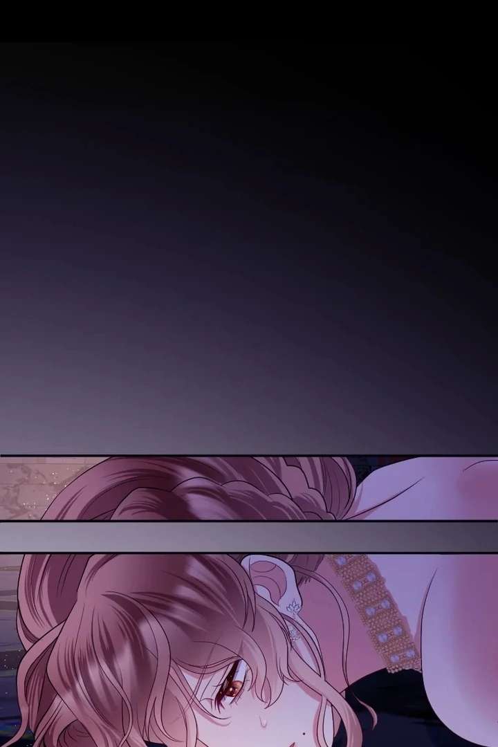 Read I Will Protect The Duke This Time chapter 42 image 72 on Lezhin