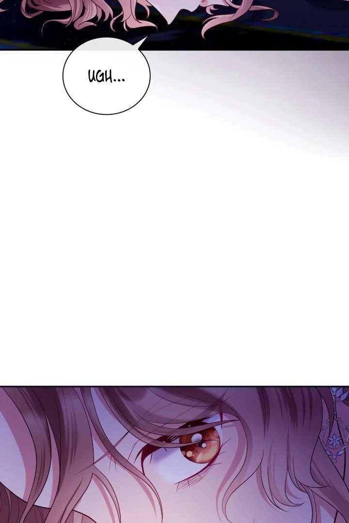 Read I Will Protect The Duke This Time chapter 42 image 73 on Lezhin