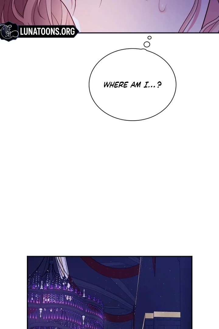 Read I Will Protect The Duke This Time chapter 42 image 74 on Lezhin