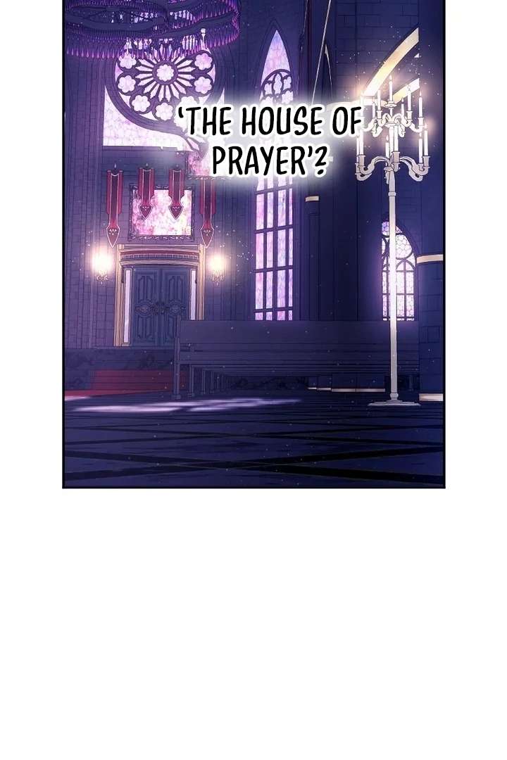 Read I Will Protect The Duke This Time chapter 42 image 75 on Lezhin