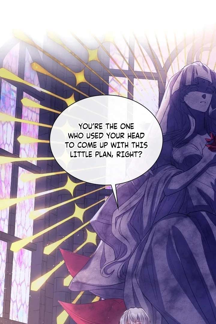 Read I Will Protect The Duke This Time chapter 42 image 76 on Lezhin