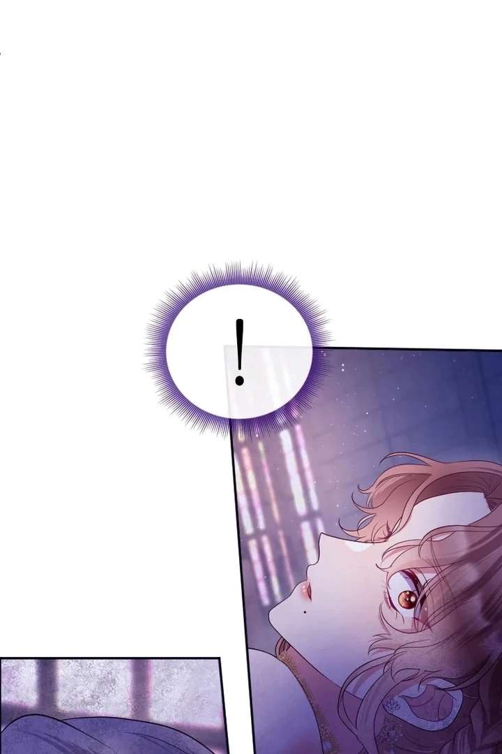 Read I Will Protect The Duke This Time chapter 42 image 78 on Lezhin