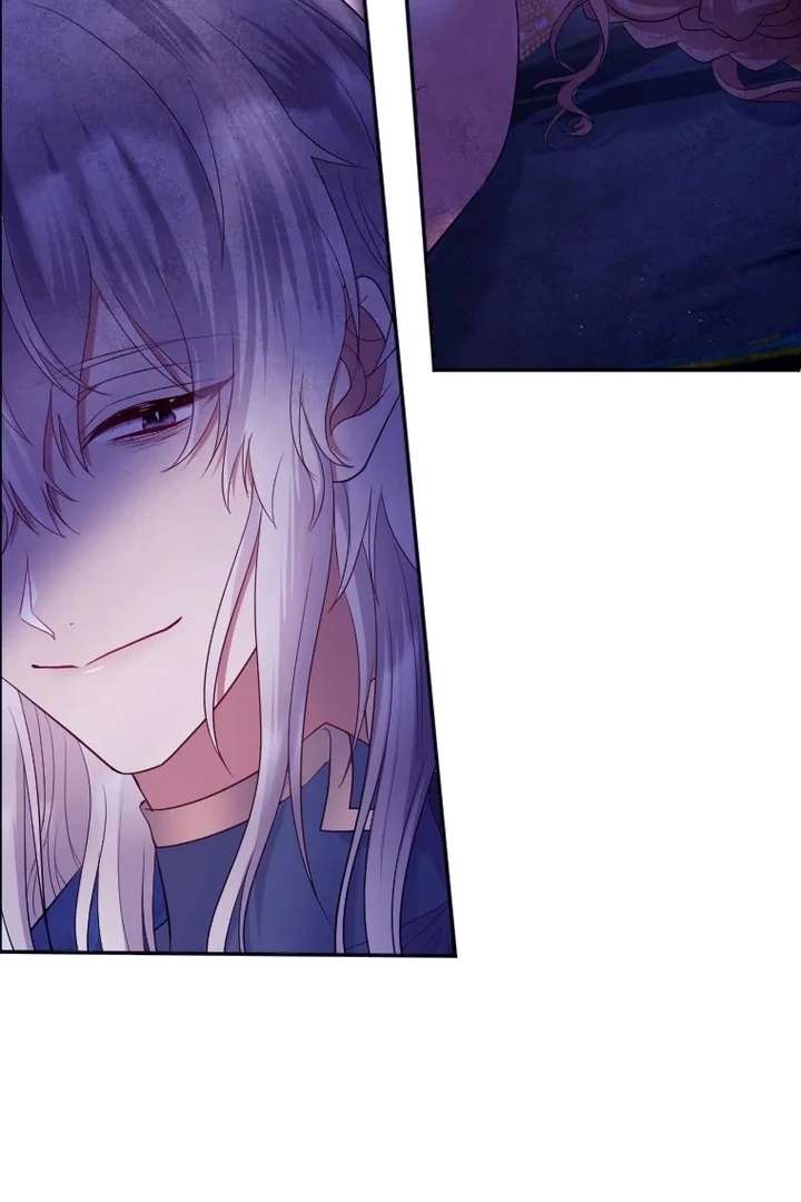 Read I Will Protect The Duke This Time chapter 42 image 79 on Lezhin