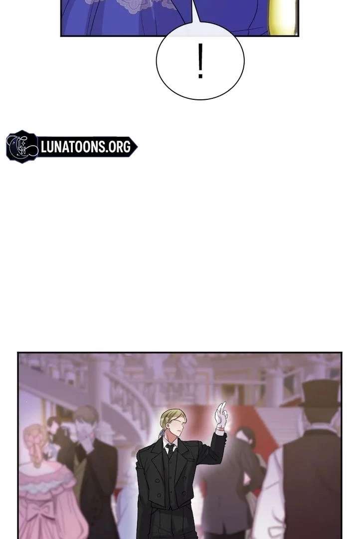 Read I Will Protect The Duke This Time chapter 42 image 8 on Lezhin