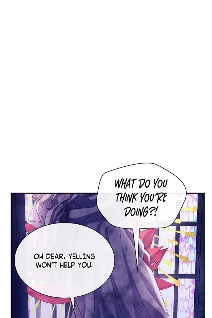 Read I Will Protect The Duke This Time chapter 42 image 80 on Lezhin